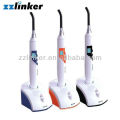 Dental Digital Light Cure Unit Denjoy DY400-6 Curing Lamp